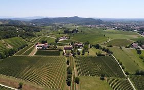 Tenuta Perusini